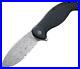 CIVIVI-Knives-Civc802ds-Naja-Linerlock-Black-G10-Handle-Damascus-Folding-Knife-01-ihbz
