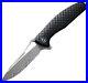 CIVIVI-Knives-Civc902ds-Wyvern-Linerlock-Black-Damascus-Folding-Knife-01-gfjl