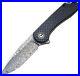 CIVIVI-Knives-Civc907ds-Elementum-Linerlock-Damascus-G10-cf-Handle-Folding-Knife-01-pr