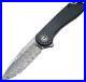 CIVIVI-Knives-Civc907ds-Elementum-Linerlock-Damascus-G10-cf-Handle-Folding-Knife-01-rxb