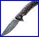 CIVIVI-Knives-Civc908ds2-Incite-Damascus-Copper-Foil-Linerlock-Folding-Knife-01-ph