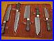 CUSTOM-HAND-FORGED-Damascus-Steel-Knife-Set-of-5-Chef-Set-For-Kitchen-CH-57-01-iasx