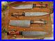 CUSTOM-HAND-FORGED-Damascus-Steel-Set-of-5-Chef-Set-Knife-For-Kitchen-CH-54-01-nff
