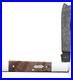 Case-XX-USA-2024-Natural-Maple-Burl-15092-Ladder-Damascus-Razor-Barlow-Knife-01-lou