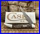 Case-XX-USA-2024-Natural-Maple-Burl-15093-Ladder-Damascus-Medium-Toothpick-Knife-01-vv