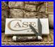 Case-XX-USA-2024-Natural-Maple-Burl-15094-Ladder-Damascus-Peanut-Pocket-Knife-01-ot