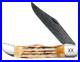 Case-xx-Knife-Folding-Hunter-Burnt-Natural-Bone-27237-Damascus-Pocket-Knives-01-zu