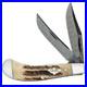 Case-xx-Knife-Saddlehorn-77465-Damascus-Vintage-Bone-1-1400-Pocket-Knives-01-cgn