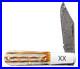 Case-xx-Knives-Barlow-Jigged-Burnt-Natural-Bone-27232-Damascus-Pocket-Knife-01-gfhd