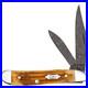Case-xx-Knives-Peanut-Jigged-Burnt-Goldenrod-Bone-52423-Damascus-Pocket-Knife-01-dum