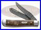 Case-xx-Mini-Trapper-Damascus-Steel-Natural-Maple-Burl-Wood-15091-Pocket-Knife-01-ndbn