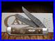 Case-xx-Mini-Trapper-Damascus-Steel-Natural-Maple-Burl-Wood-15091-Pocket-Knife-01-nepl