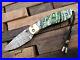 Castlegate-Knives-Mammoth-Tooth-Handled-Damascus-Folding-Knife-01-ncf
