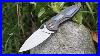 Cheburkov-Toucan-Custom-Damascus-Folding-Knife-01-bgh