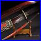 Chinese-Saber-Sword-Battle-Ready-Knife-Blood-Red-Blade-Damascus-Folded-Steel-01-aqtt