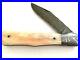 Chuck-Hawes-Custom-Handmade-Damascus-Folding-Knife-01-cv