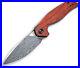 Civivi-Anthropos-Linerlock-Folding-Knife-903DS2-01-eb