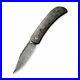Civivi-Appalachian-Drifter-II-Folding-Knife-Black-CF-Handle-Damascus-C19010C-DS3-01-epmj