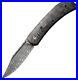 Civivi-Appalachian-Drifter-II-Linerlock-CF-Folding-Damascus-Knife-19010CDS3-01-qa