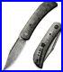 Civivi-Appalachian-Folding-Knife-2-96-Damascus-Steel-Blade-Carbon-Fiber-Handle-01-dlu