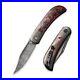 Civivi-Appalachian-Folding-Knife-2-96-Damascus-Steel-Blade-Carbon-Fiber-Handle-01-rw
