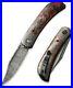 Civivi-Appalachian-Folding-Knife-3-Damascus-Steel-Blade-Carbon-Fiber-Handle-01-cyo