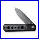 Civivi-Knife-Banneret-C20040D-DS1-Frame-Lock-Damascus-Carbon-Fiber-Pocket-Knives-01-sc