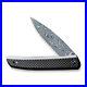 Civivi-Knife-Savant-C20063B-DS1-Frame-Lock-Damascus-Carbon-Fiber-Pocket-Knives-01-anf