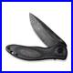 Civivi-Knife-Synergy-3-C20075D-DS1-Damascus-Twill-Carbon-Fiber-Pocket-Knives-01-avzl