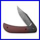 Civivi-Knives-Appalachian-Drifter-2-C19010C-DS4-Damascus-Steel-Burgundy-G10-01-rch