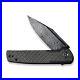 Civivi-Knives-Cachet-C20041B-DS1-Damascus-Black-Green-Stainless-Pocket-Knife-01-oka
