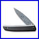 Civivi-Knives-Savant-C20063B-DS1-Frame-Lock-Damascus-Carbon-Fiber-Pocket-Knife-01-kam
