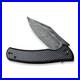 Civivi-Knives-Sinisys-Frame-Lock-C20039-DS1-Damascus-Carbon-Fiber-Pocket-Knife-01-vxde