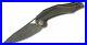 Civivi-Linerlock-Folding-Knife-3-45-Damascus-Steel-Blade-Rubber-Copper-Handle-01-huv