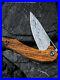 Civivi-Plethiros-Liner-Folding-Knife-3-5-Damascus-Steel-Blade-Sandalwood-Handle-01-qms