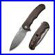Civivi-Praxis-Folding-Knife-3-74-Damascus-Steel-Blade-Rubbed-Copper-Handle-01-bzp