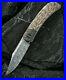 Civivi-Rustic-Gent-Folding-Knife-2-88-Damascus-Steel-Blade-Brown-Micarta-Handle-01-yw