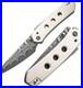 Civivi-Vision-FG-Superlock-Folding-Knife-3-54-Damascus-Steel-Blade-C22036-DS1-01-cgdh