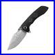 Clip-Point-Knife-Folding-Pocket-Hunting-Survival-Army-Damascus-Steel-Titanium-S-01-cna