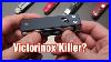 Compelling-Pocket-Knife-For-30-Roxon-Ks2-01-cg