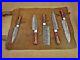 Custom-HAND-FORGED-Damascus-Steel-Set-of-5-Chef-Set-Knife-For-Kitchen-CH-75-01-uq