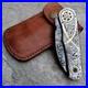 Custom-Hand-Engraved-Damascus-Pocket-Folding-knife-Collectors-Item-01-zavq