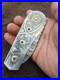 Custom-Hand-Engraved-Damascus-Steel-Pocket-Folding-knife-Collectors-Item-01-roxl