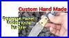 Custom-Hand-Made-Damascus-Pocket-Folding-Knife-For-Sale-01-ilyn