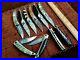 Custom-Hand-Made-Damascus-Steel-Folding-Knives-lot-Of-10-Gli-Saloon-002-01-biby