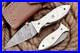 Custom-Handmade-Damascus-100-mm-Long-Hunting-Folding-Pocket-Needle-Knife-01-cut