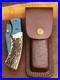 Custom-Handmade-Damascus-Pocket-Knife-Hunting-Camping-Knife-Folding-Knife-01-yip