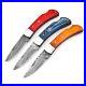Custom-Handmade-Damascus-Steel-3-Pocket-Knives-Folding-Blade-Hunting-Camping-01-ad