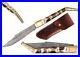 Custom-Handmade-Damascus-Steel-Pocket-Knife-Folding-Blade-stag-handle-01-rbsw