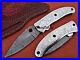 Custom-Handmade-Full-Damascus-Hand-Engraved-Steel-Folding-Collectible-Knife-01-gsd